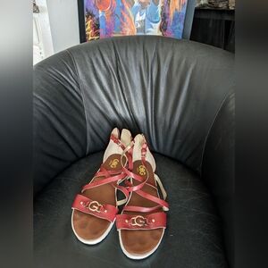 💥 G by Guess Sandals